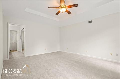 3779 Hermitage Dr, Berkeley Lake, GA 30096 photo 24
