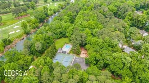 3779 Hermitage Dr, Berkeley Lake, GA 30096 photo 48