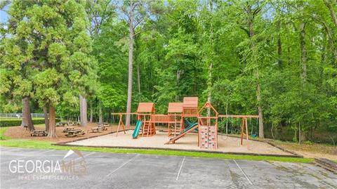 3779 Hermitage Dr, Berkeley Lake, GA 30096 photo 51