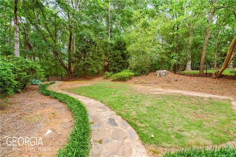 3779 Hermitage Dr, Berkeley Lake, GA 30096 photo 43
