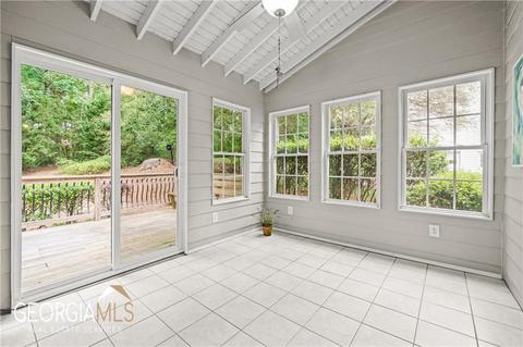 3779 Hermitage Dr, Berkeley Lake, GA 30096 photo 14