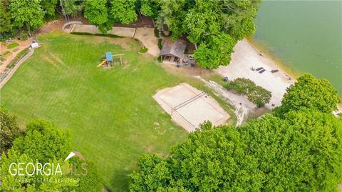 3779 Hermitage Dr, Berkeley Lake, GA 30096 photo 54