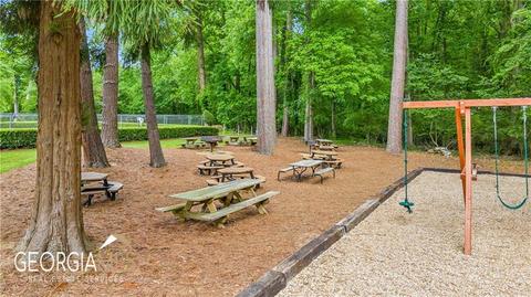 3779 Hermitage Dr, Berkeley Lake, GA 30096 photo 52