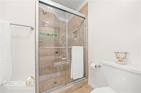 3779 Hermitage Dr, Berkeley Lake, GA 30096 photo 28
