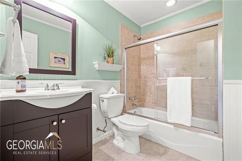 3779 Hermitage Dr, Berkeley Lake, GA 30096 photo 34