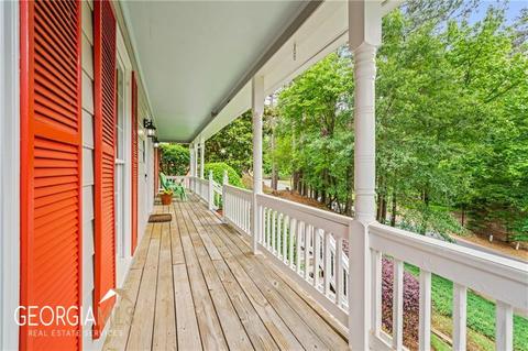 3779 Hermitage Dr, Berkeley Lake, GA 30096 photo 47