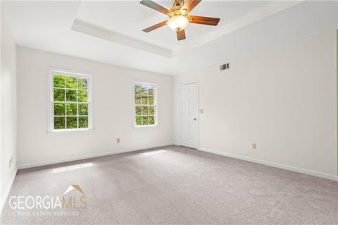 3779 Hermitage Dr, Berkeley Lake, GA 30096 photo 23