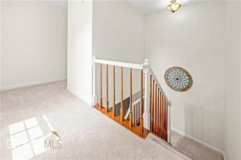 3779 Hermitage Dr, Berkeley Lake, GA 30096 photo 31