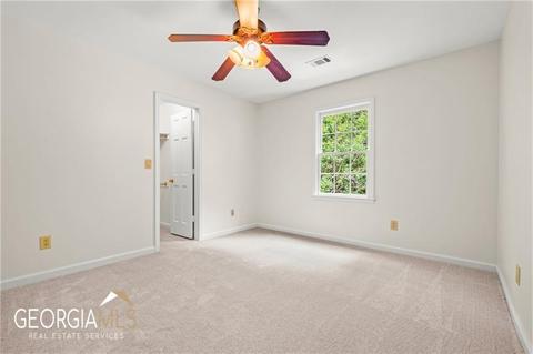 3779 Hermitage Dr, Berkeley Lake, GA 30096 photo 35