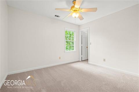 3779 Hermitage Dr, Berkeley Lake, GA 30096 photo 33
