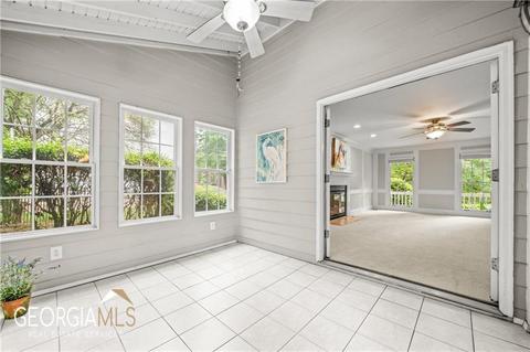 3779 Hermitage Dr, Berkeley Lake, GA 30096 photo 19