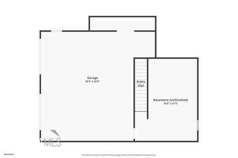 3779 Hermitage Dr, Berkeley Lake, GA 30096 photo 57