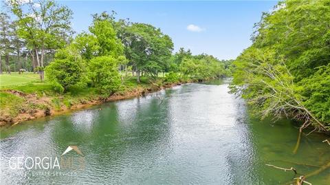 3779 Hermitage Dr, Berkeley Lake, GA 30096 photo 50