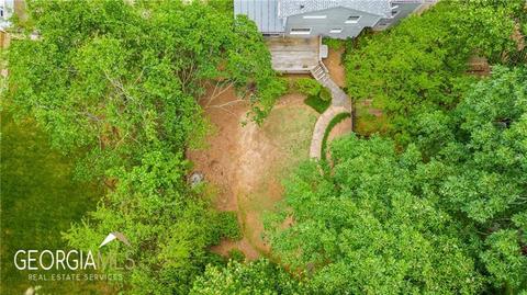 3779 Hermitage Dr, Berkeley Lake, GA 30096 photo 41