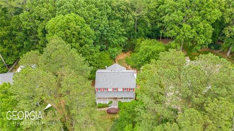 3779 Hermitage Dr, Berkeley Lake, GA 30096 photo 40