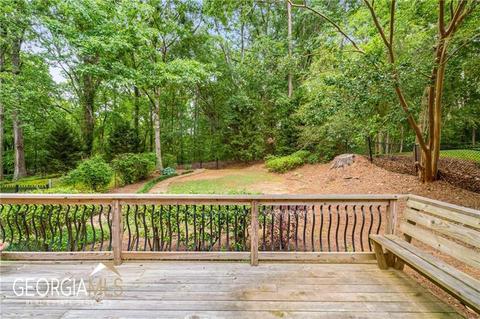 3779 Hermitage Dr, Berkeley Lake, GA 30096 photo 44