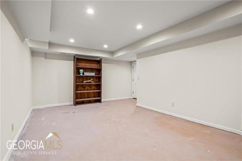3779 Hermitage Dr, Berkeley Lake, GA 30096 photo 36