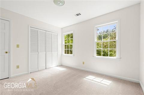 3779 Hermitage Dr, Berkeley Lake, GA 30096 photo 32