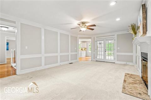 3779 Hermitage Dr, Berkeley Lake, GA 30096 photo 20