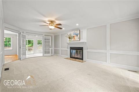 3779 Hermitage Dr, Berkeley Lake, GA 30096 photo 18