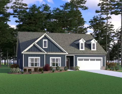 2468 Waterside Dr, Monroe, GA 30655