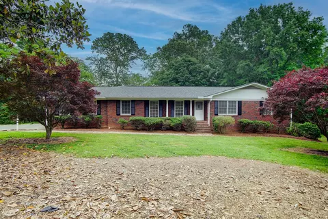 117 Devonwood Dr, Calhoun, GA 30701