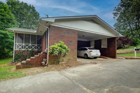 117 Devonwood Dr, Calhoun, GA 30701 photo 46