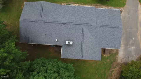 117 Devonwood Dr, Calhoun, GA 30701 photo 54