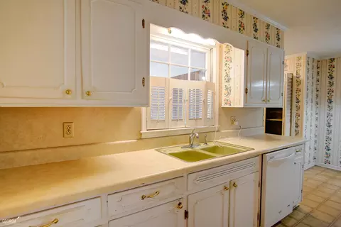 117 Devonwood Dr, Calhoun, GA 30701 photo 10