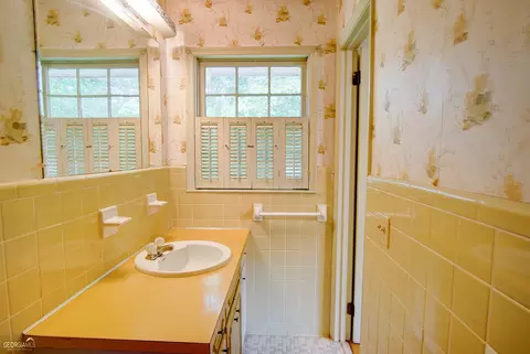 117 Devonwood Dr, Calhoun, GA 30701 photo 35