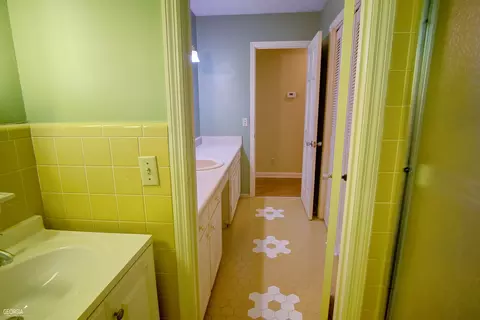 117 Devonwood Dr, Calhoun, GA 30701 photo 25
