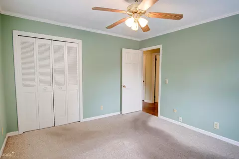117 Devonwood Dr, Calhoun, GA 30701 photo 30