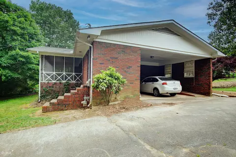 117 Devonwood Dr, Calhoun, GA 30701 photo 47