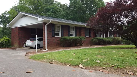 117 Devonwood Dr, Calhoun, GA 30701 photo 63