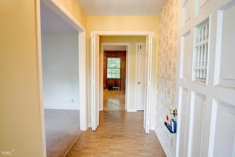 117 Devonwood Dr, Calhoun, GA 30701 photo 3
