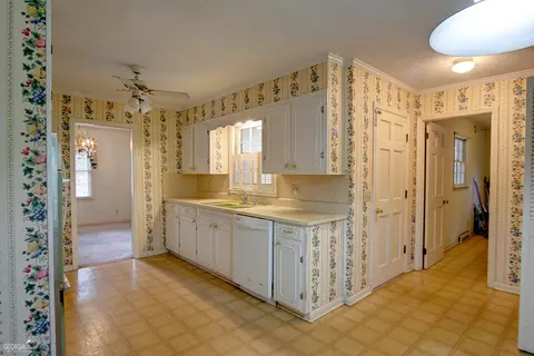 117 Devonwood Dr, Calhoun, GA 30701 photo 13
