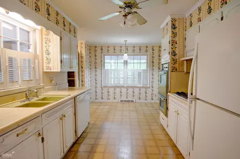 117 Devonwood Dr, Calhoun, GA 30701 photo 9