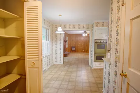 117 Devonwood Dr, Calhoun, GA 30701 photo 16