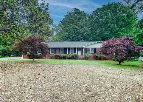 117 Devonwood Dr, Calhoun, GA 30701 photo 64
