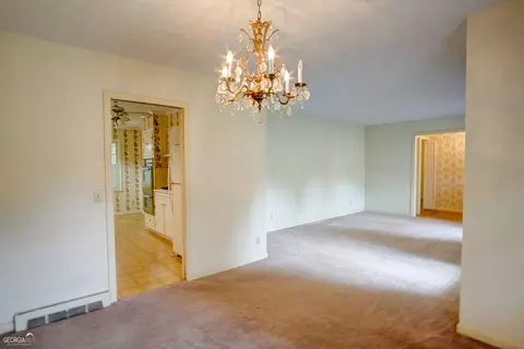 117 Devonwood Dr, Calhoun, GA 30701 photo 7