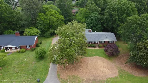 117 Devonwood Dr, Calhoun, GA 30701 photo 59