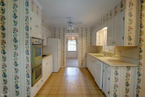 117 Devonwood Dr, Calhoun, GA 30701 photo 12