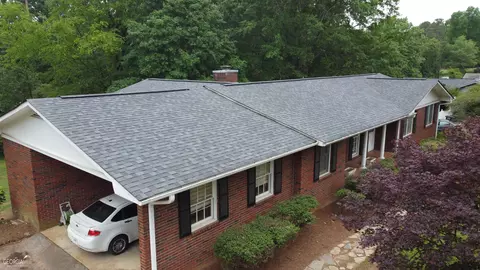 117 Devonwood Dr, Calhoun, GA 30701 photo 49