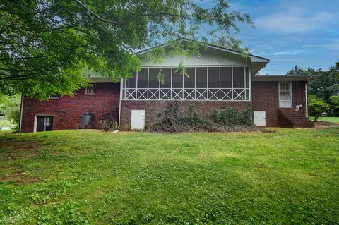 117 Devonwood Dr, Calhoun, GA 30701 photo 45