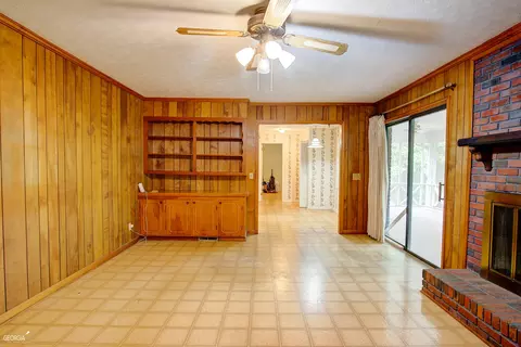 117 Devonwood Dr, Calhoun, GA 30701 photo 18