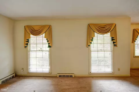117 Devonwood Dr, Calhoun, GA 30701 photo 6