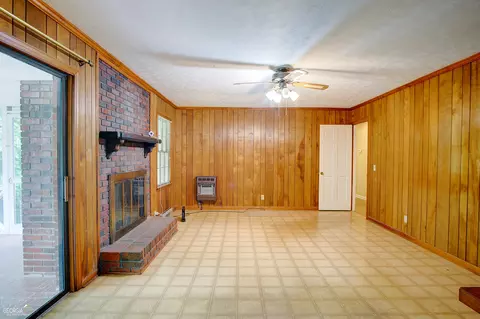 117 Devonwood Dr, Calhoun, GA 30701 photo 17