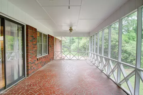 117 Devonwood Dr, Calhoun, GA 30701 photo 21
