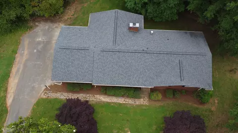 117 Devonwood Dr, Calhoun, GA 30701 photo 51