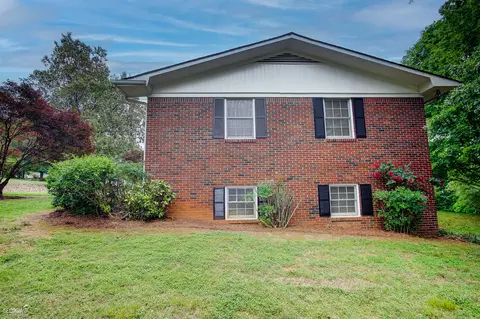 117 Devonwood Dr, Calhoun, GA 30701 photo 42
